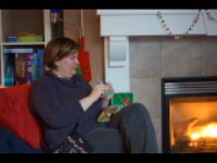 dsc00012.jpg